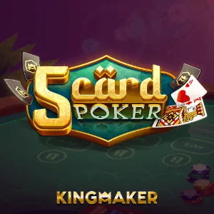 Popular JILI Slots