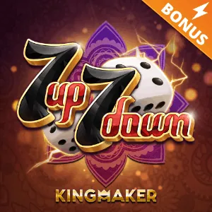 Immersive Live Casino Experience