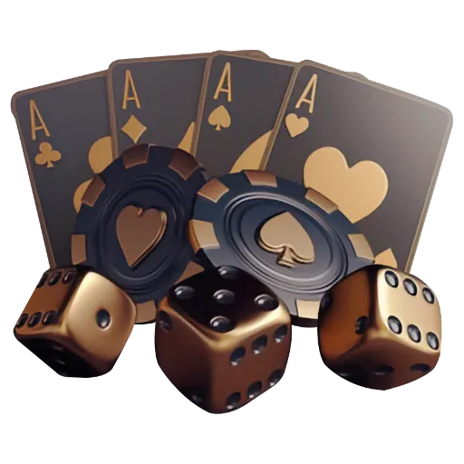 Generous 8k8 Free to 88 Bonus